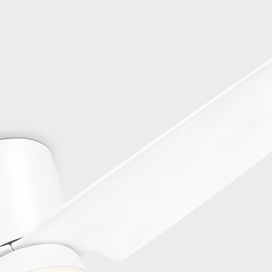 Colgin Hugger LED Ceiling Fan