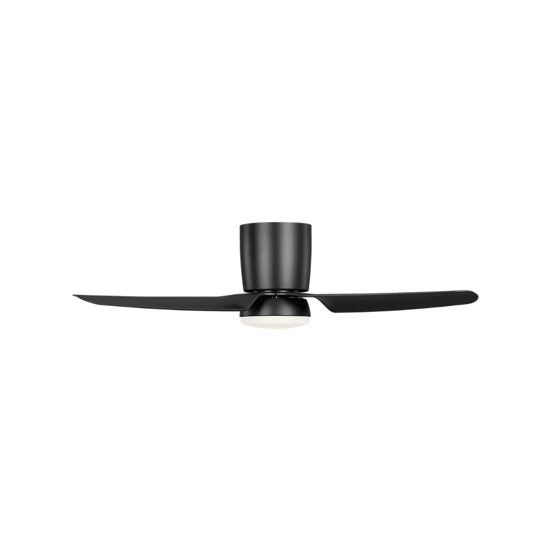 Colgin Hugger LED Ceiling Fan
