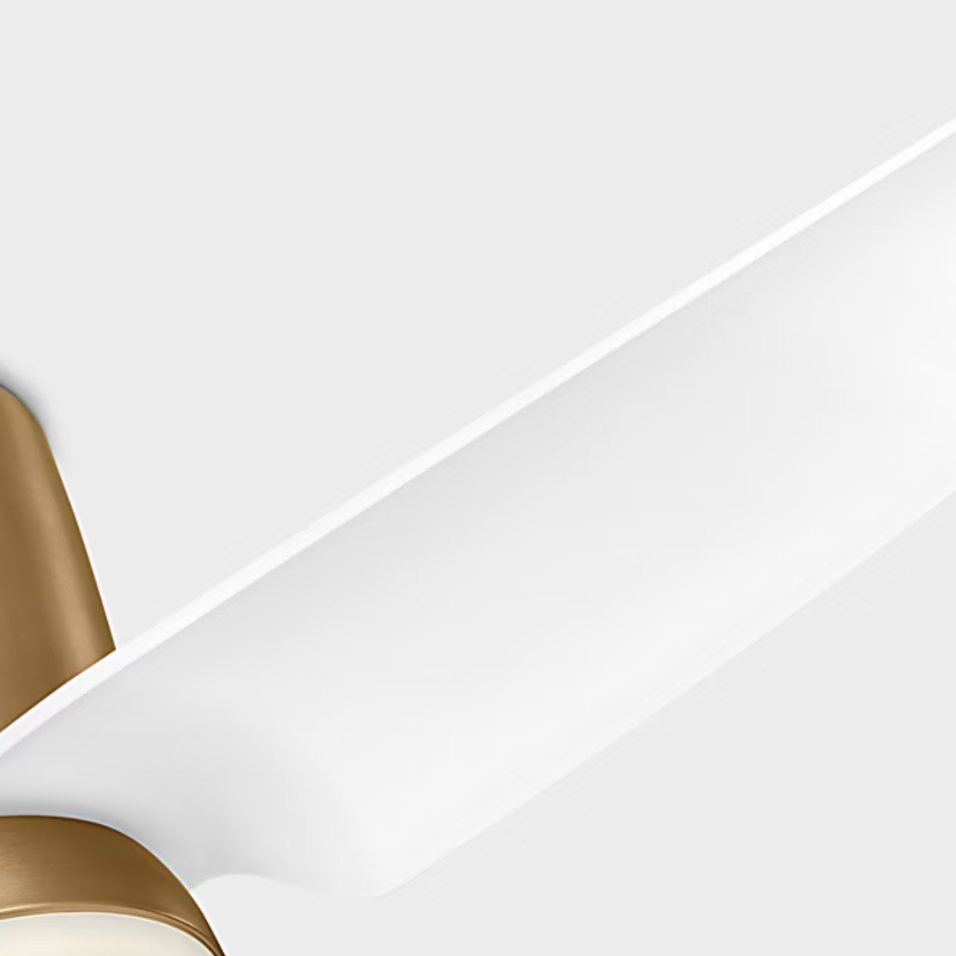 Colgin Hugger LED Ceiling Fan