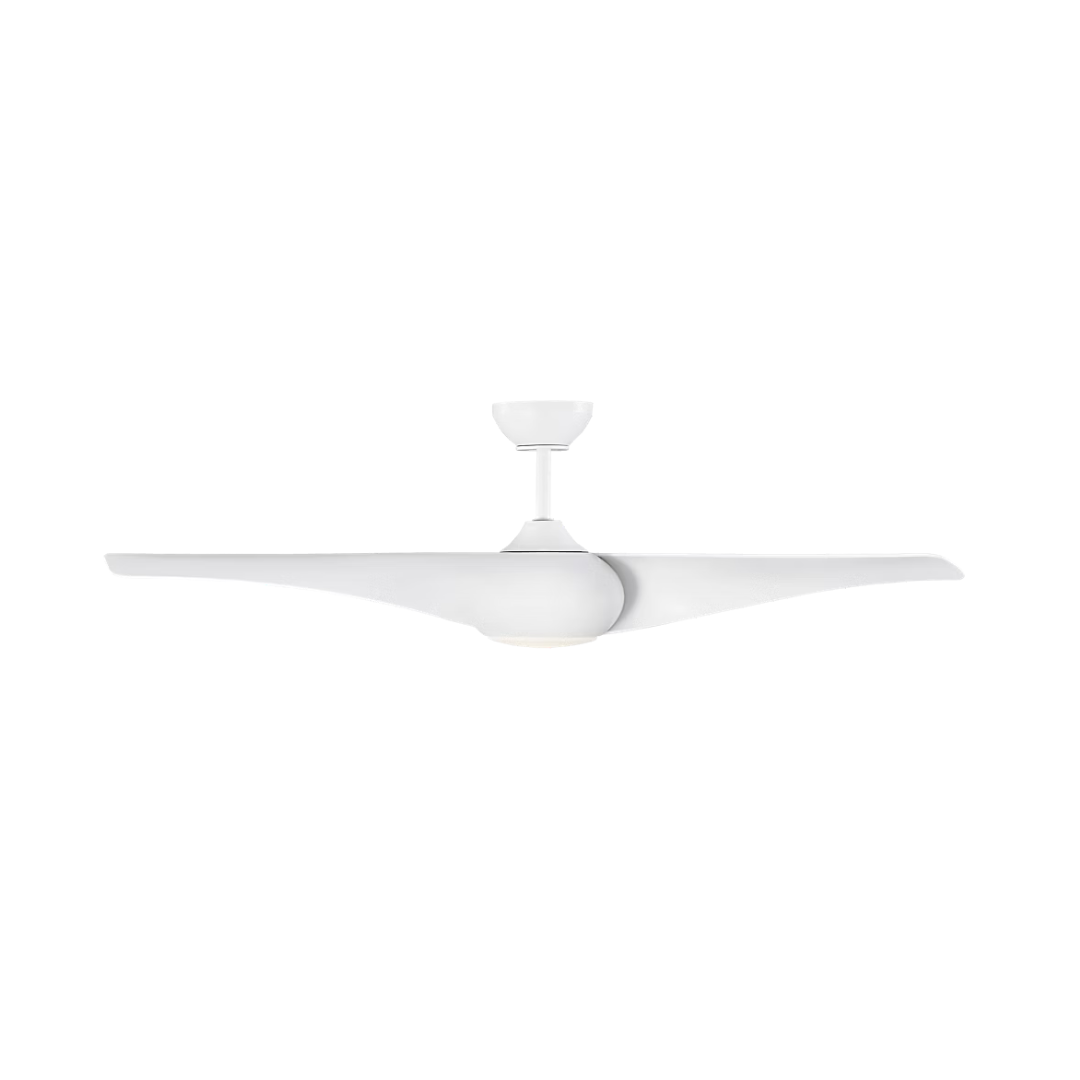 Topan Smart LED Ceiling Fan