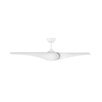 Topan Smart LED Ceiling Fan