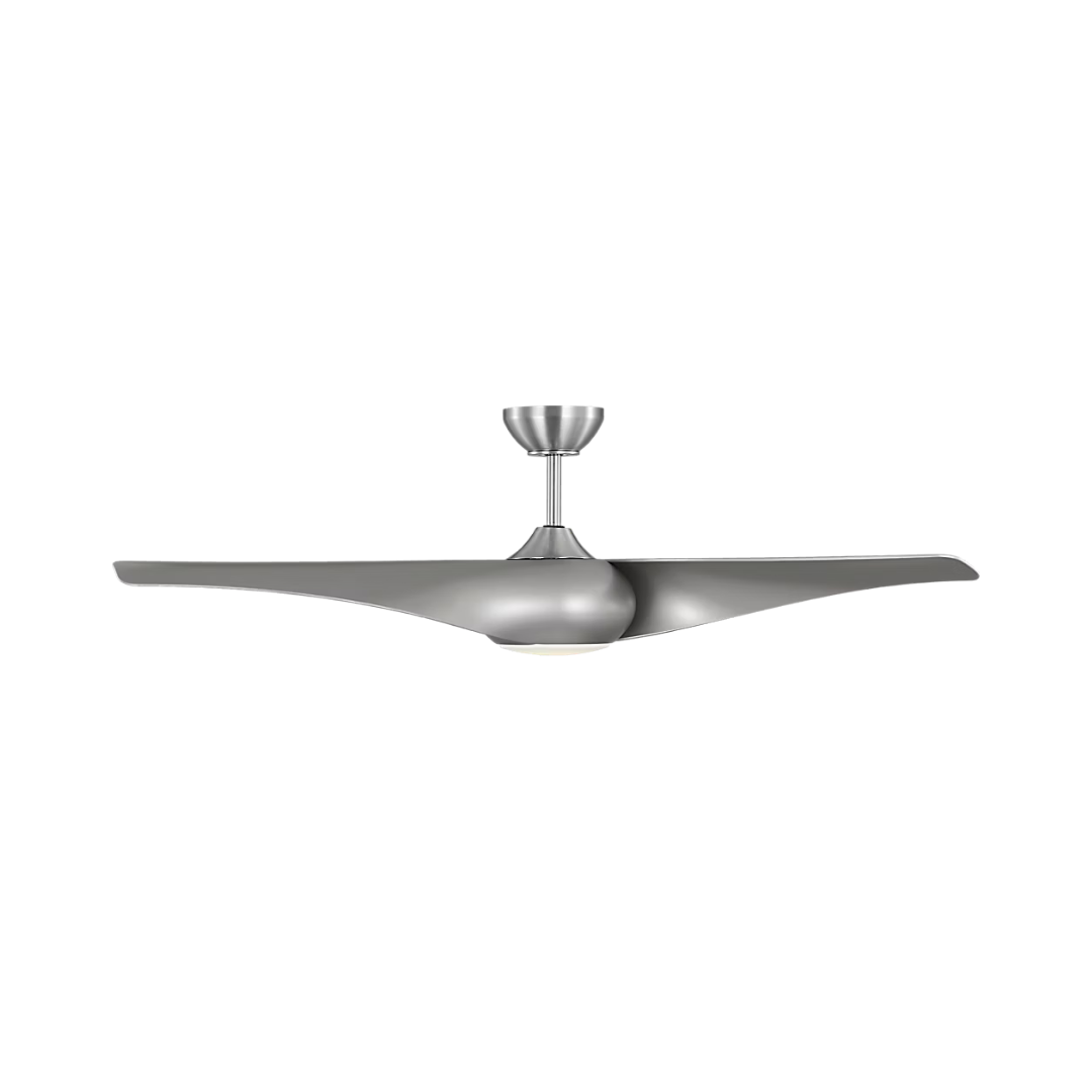 Topan Smart LED Ceiling Fan