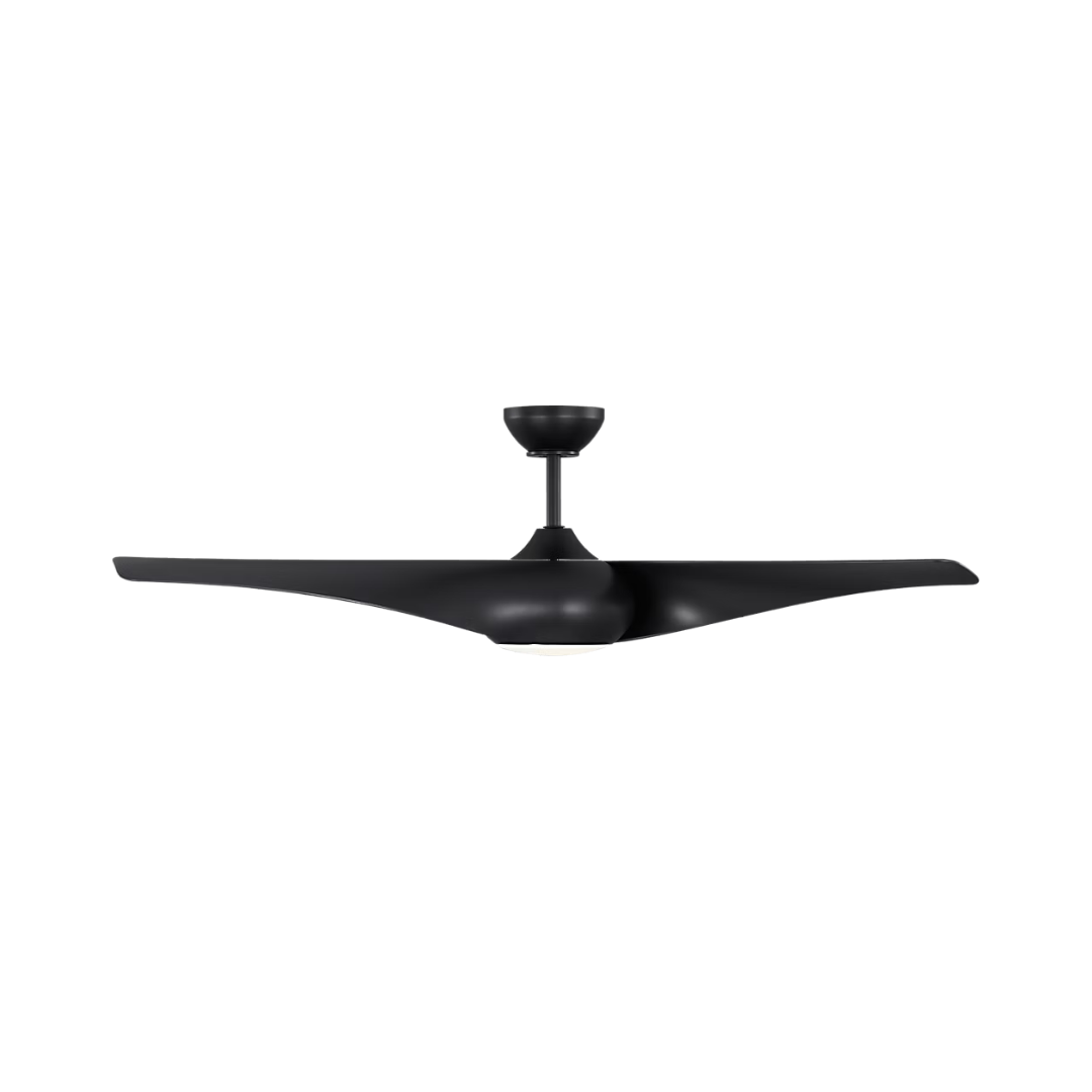 Topan Smart LED Ceiling Fan