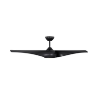 Topan Smart LED Ceiling Fan