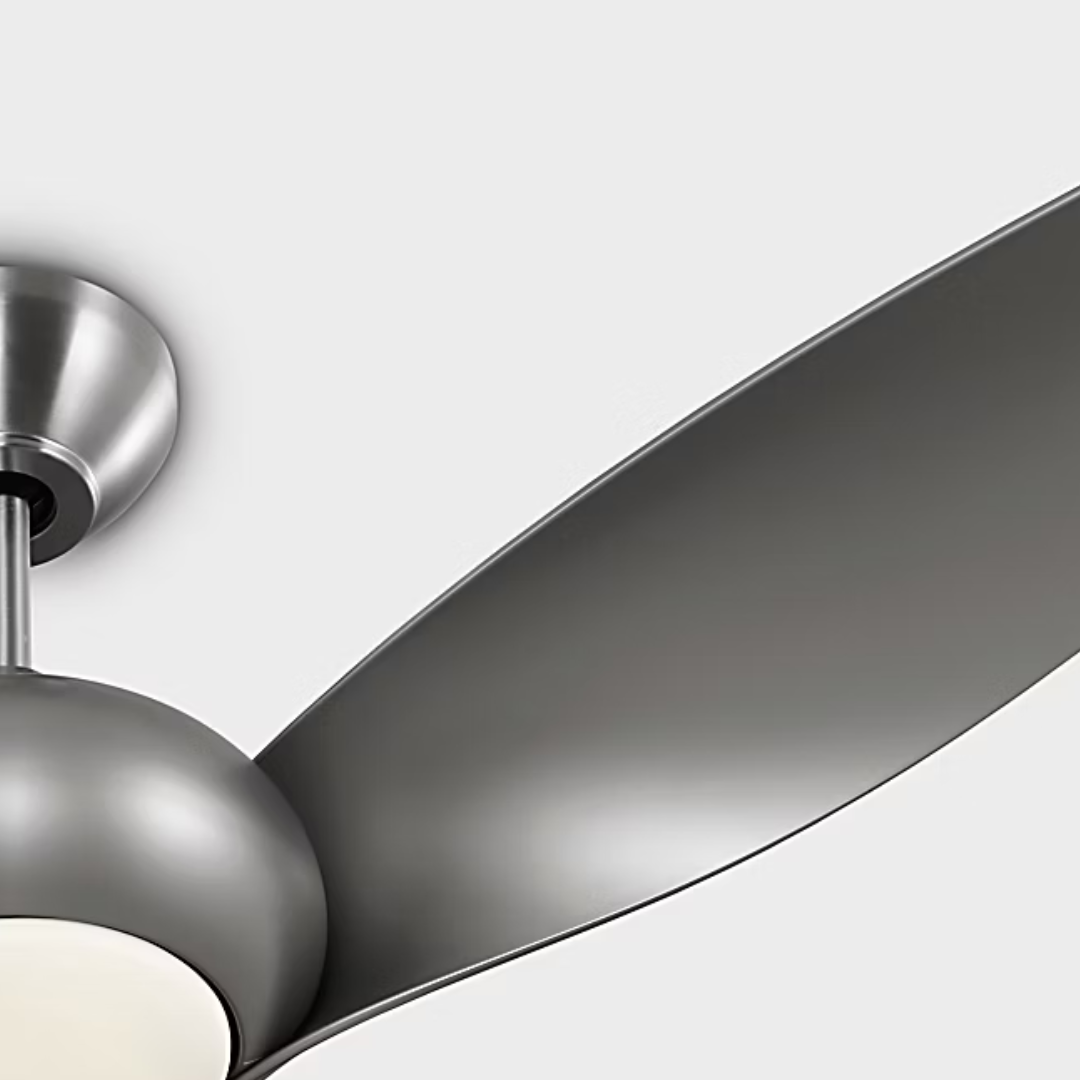 Topan Smart LED Ceiling Fan