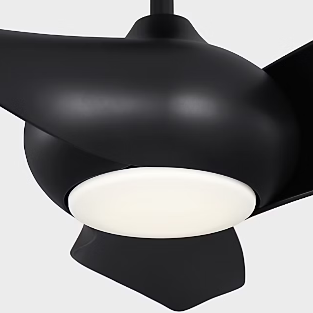 Topan Smart LED Ceiling Fan