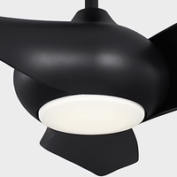 Topan Smart LED Ceiling Fan