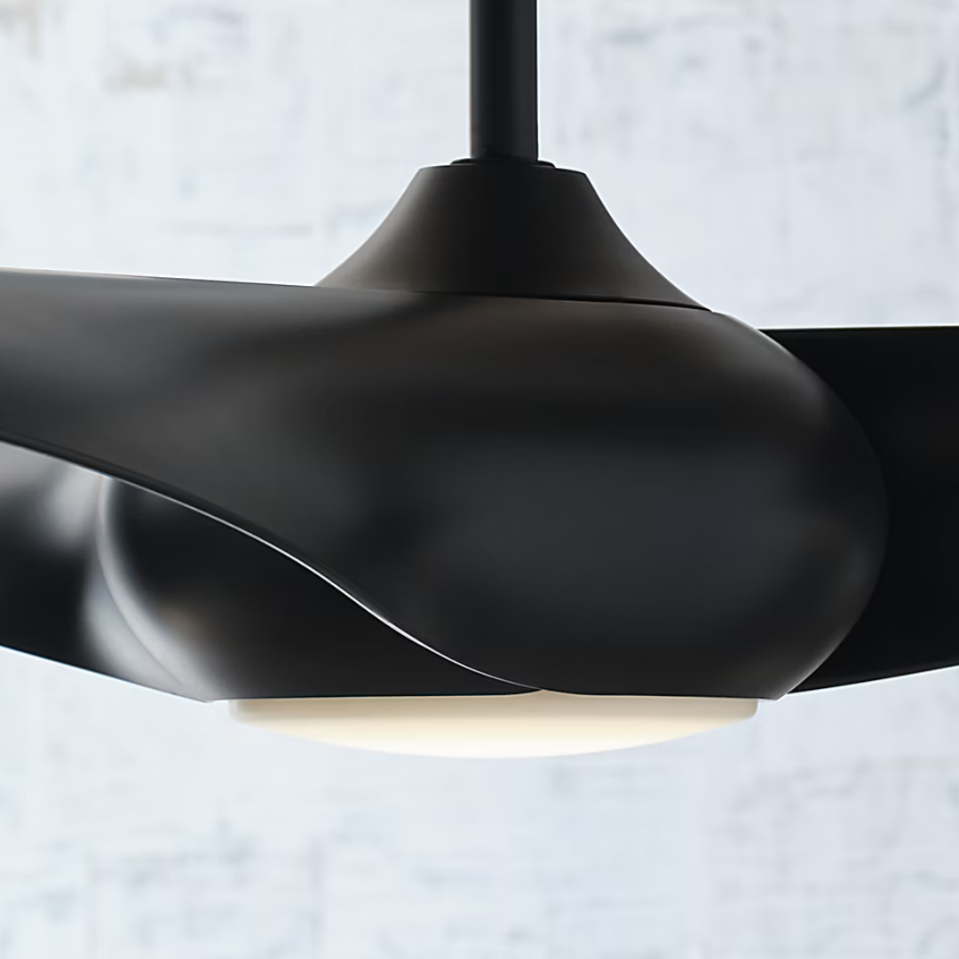 Topan Smart LED Ceiling Fan