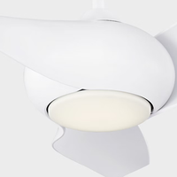 Topan Smart LED Ceiling Fan