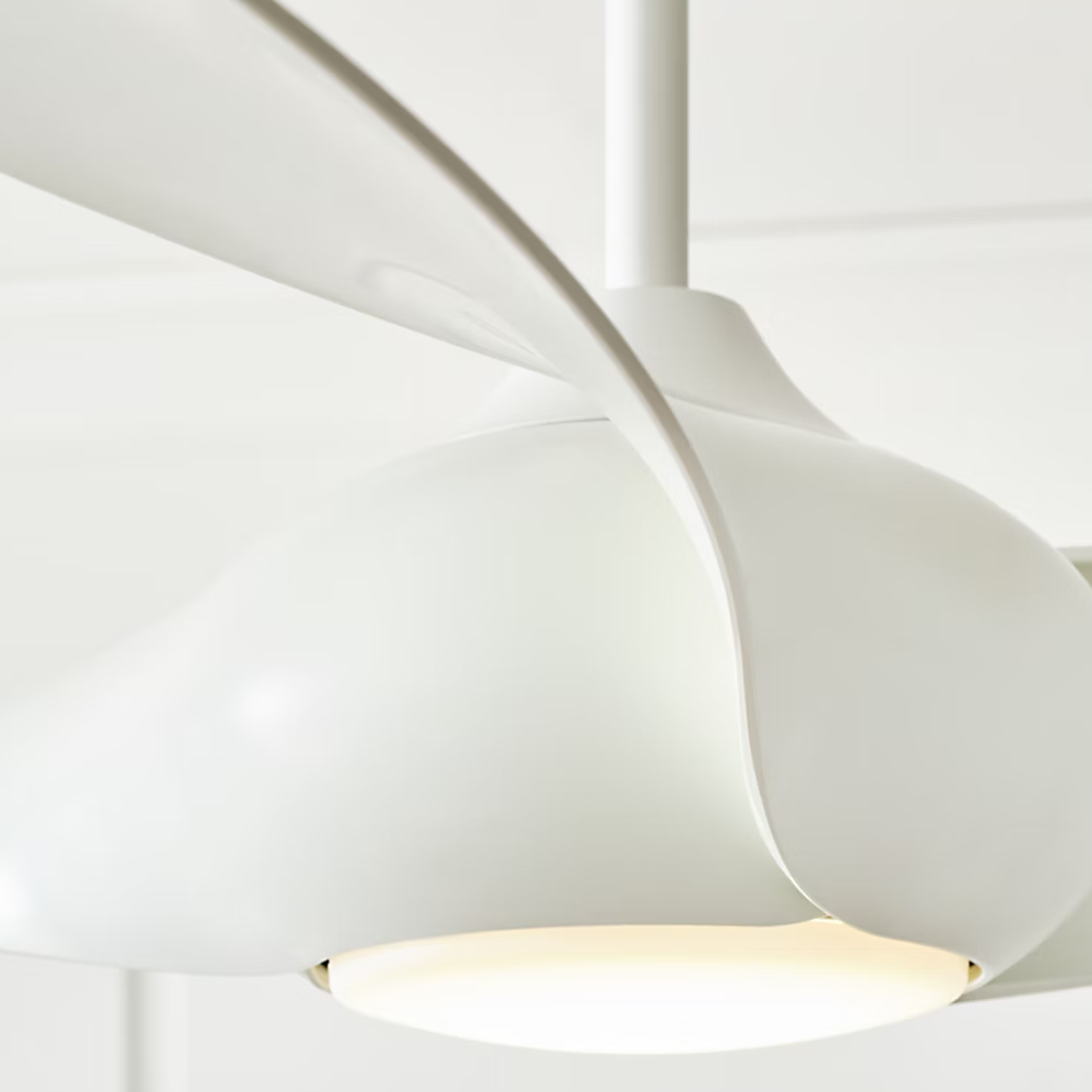 Topan Smart LED Ceiling Fan