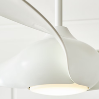 Topan Smart LED Ceiling Fan