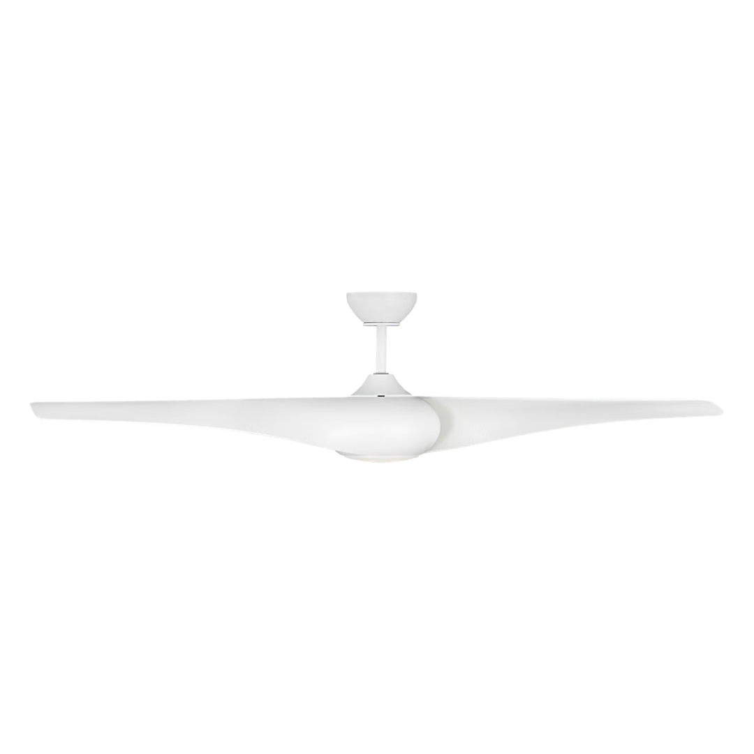 Topan Smart LED Ceiling Fan