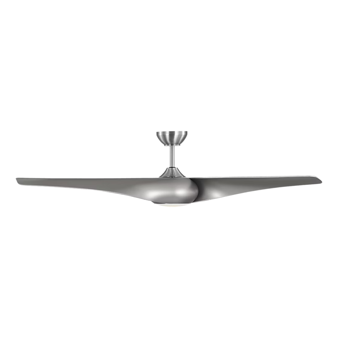 Topan Smart LED Ceiling Fan