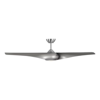 Topan Smart LED Ceiling Fan
