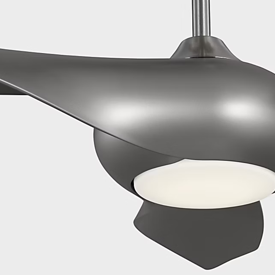 Topan Smart LED Ceiling Fan