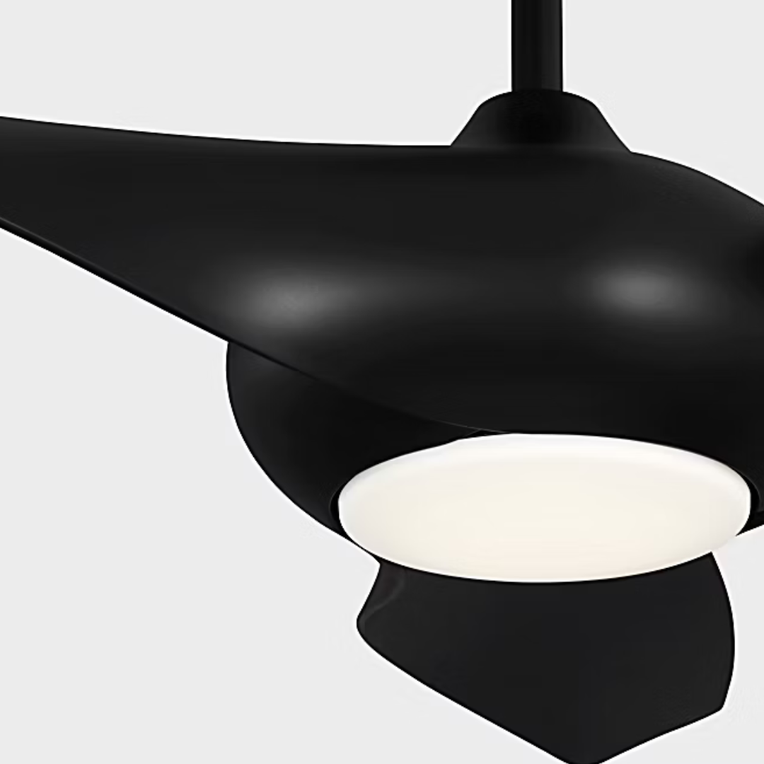 Topan Smart LED Ceiling Fan