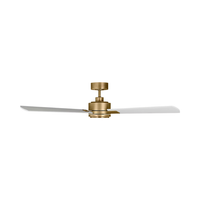 Harris Smart 56" LED Ceiling Fan
