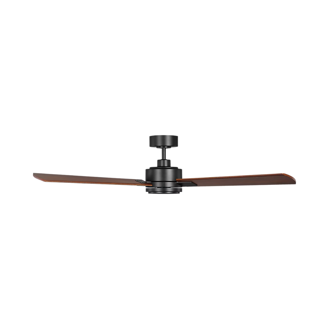 Harris Smart 56" LED Ceiling Fan