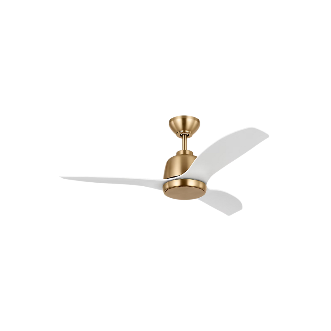 Avila LED Ceiling Fan