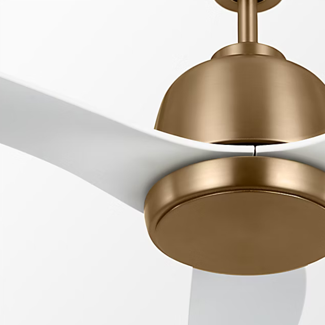 Avila LED Ceiling Fan