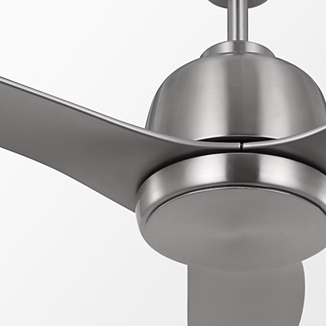Avila LED Ceiling Fan