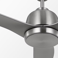 Avila LED Ceiling Fan