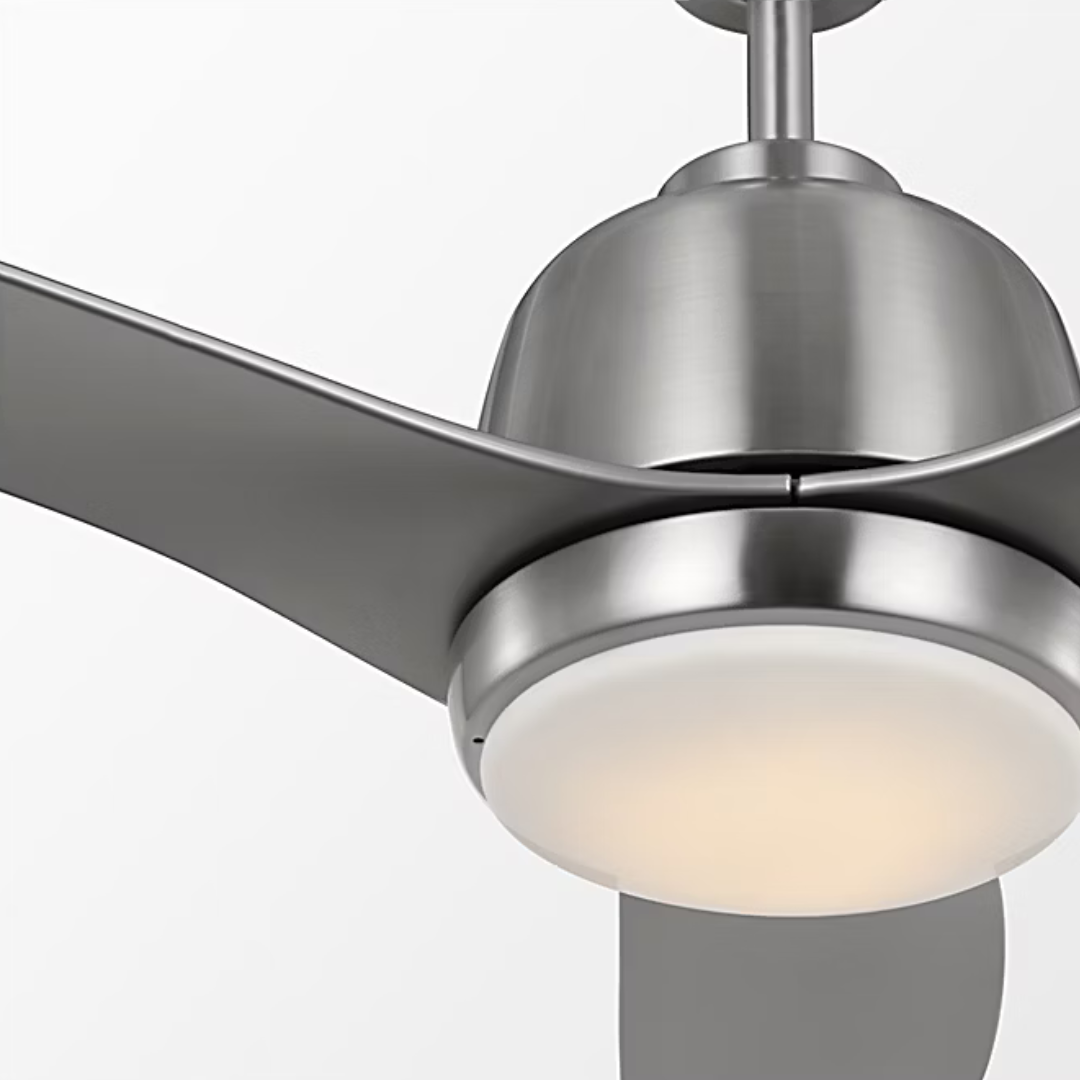 Avila LED Ceiling Fan