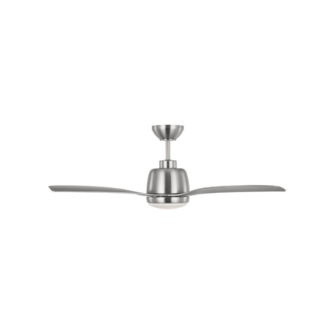 Avila LED Ceiling Fan
