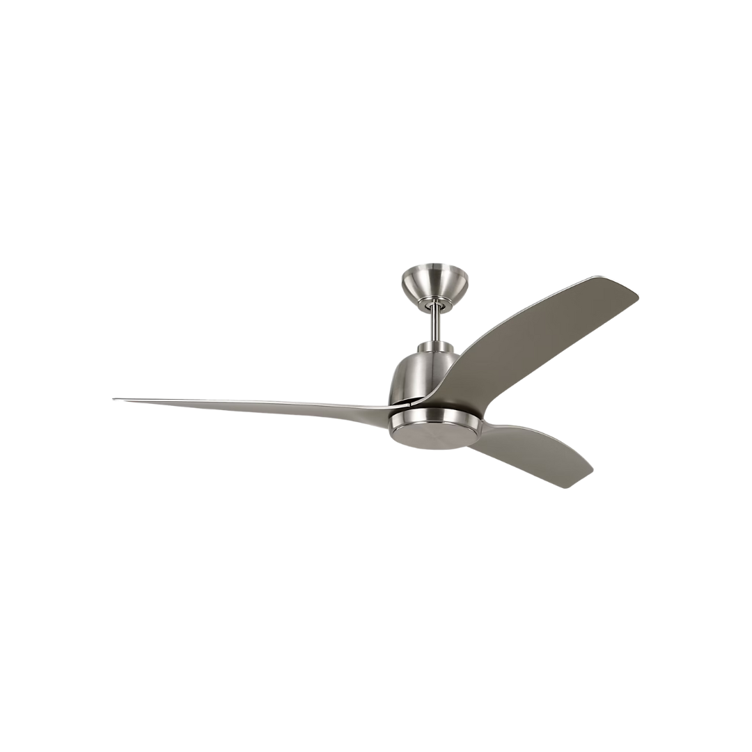 Avila LED Ceiling Fan