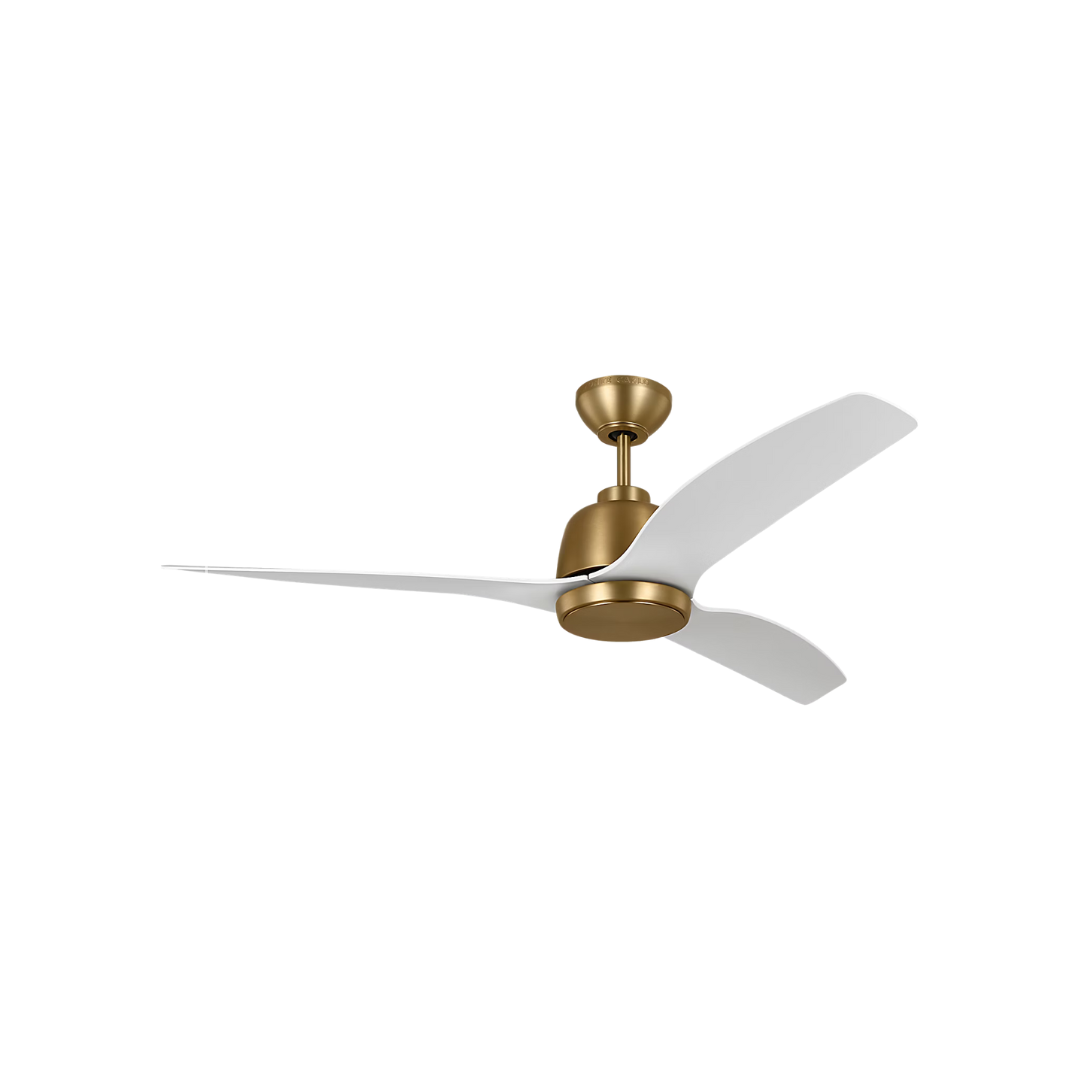 Avila LED Ceiling Fan