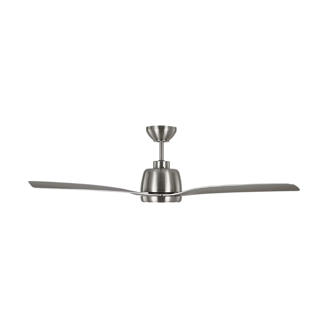 Avila LED Ceiling Fan