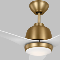 Avila LED Ceiling Fan