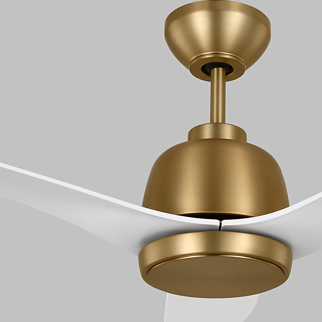Avila LED Ceiling Fan