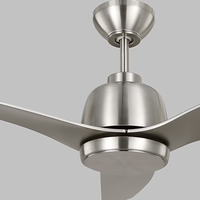 Avila LED Ceiling Fan