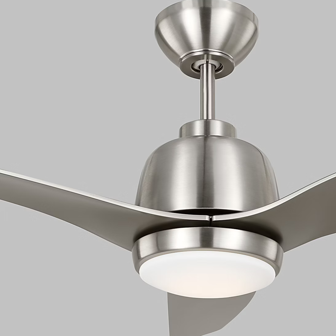 Avila LED Ceiling Fan