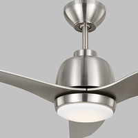 Avila LED Ceiling Fan