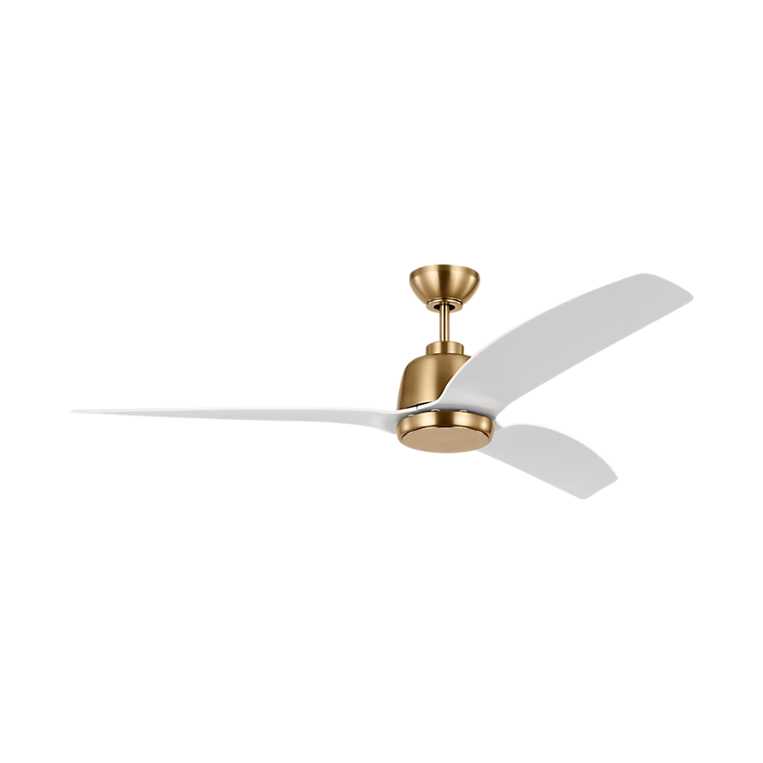 Avila LED Ceiling Fan