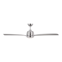 Avila LED Ceiling Fan
