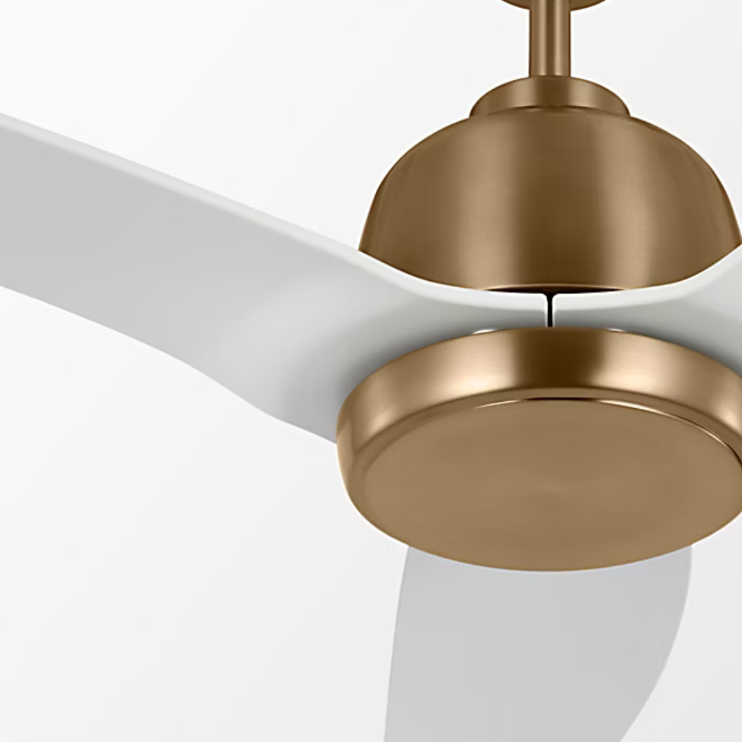 Avila LED Ceiling Fan