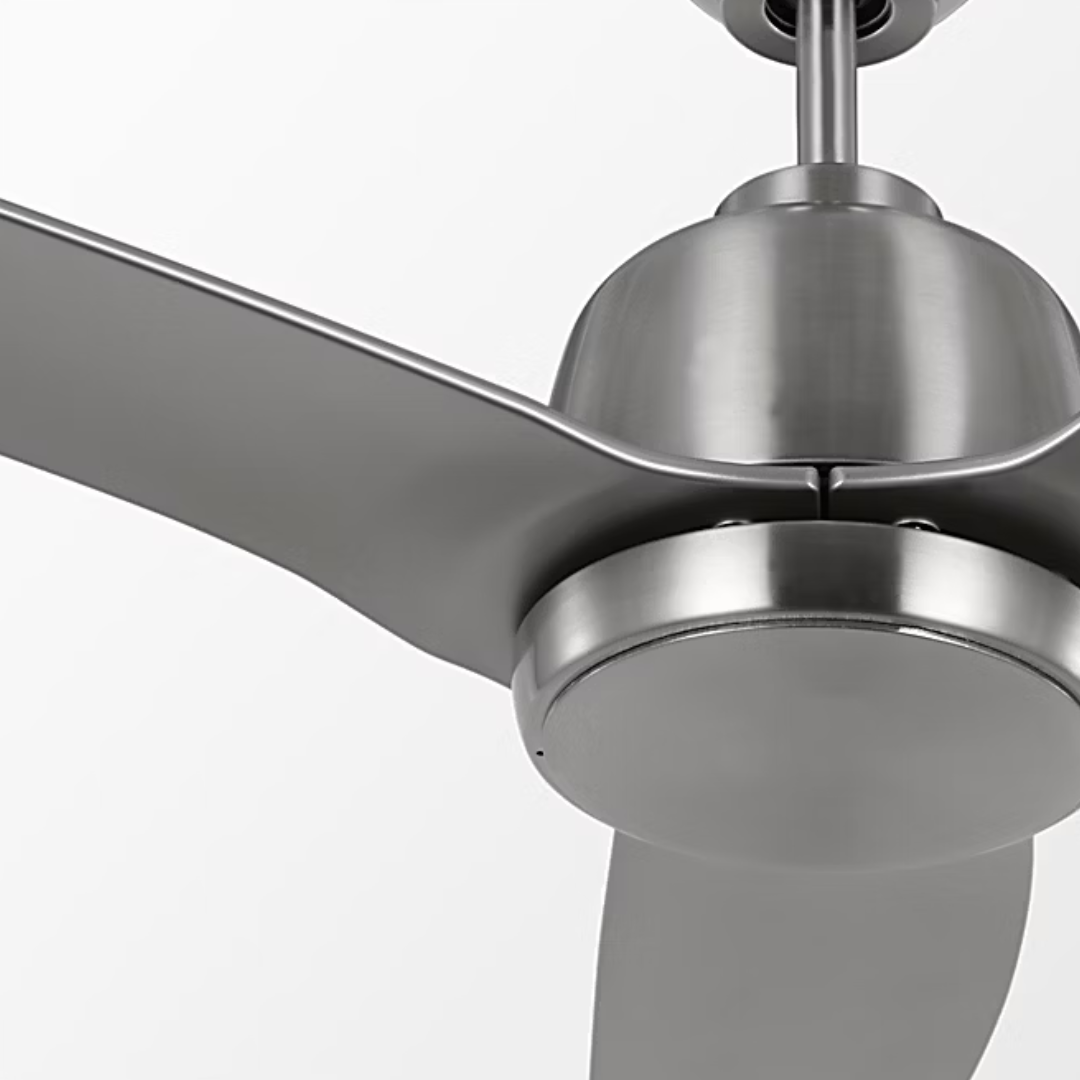Avila LED Ceiling Fan