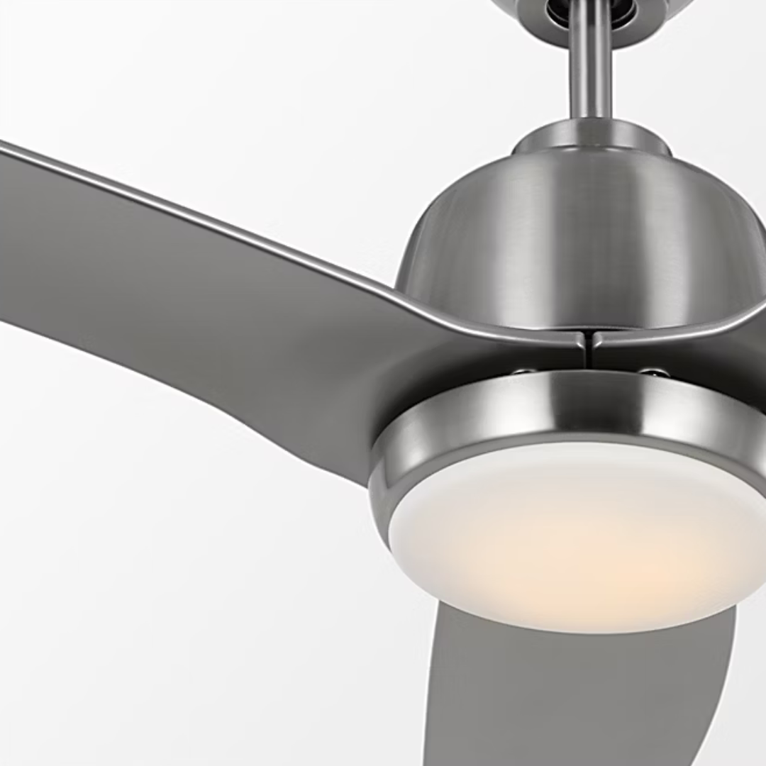Avila LED Ceiling Fan
