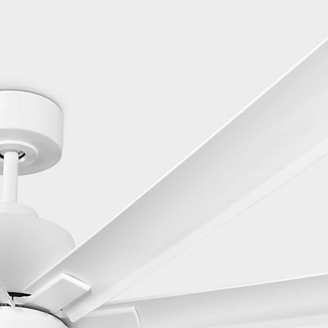Flera Smart LED Ceiling Fan