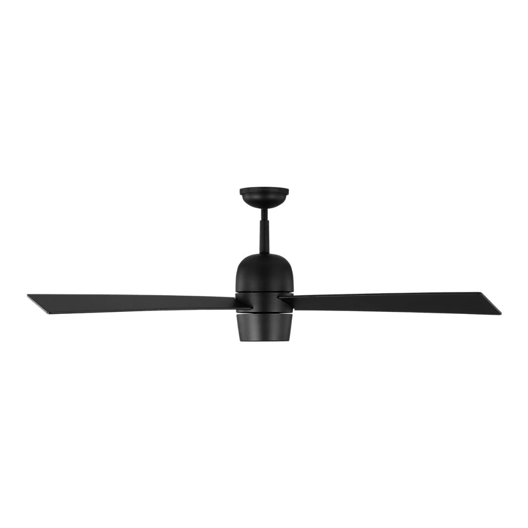 Alba 60" LED Ceiling Fan