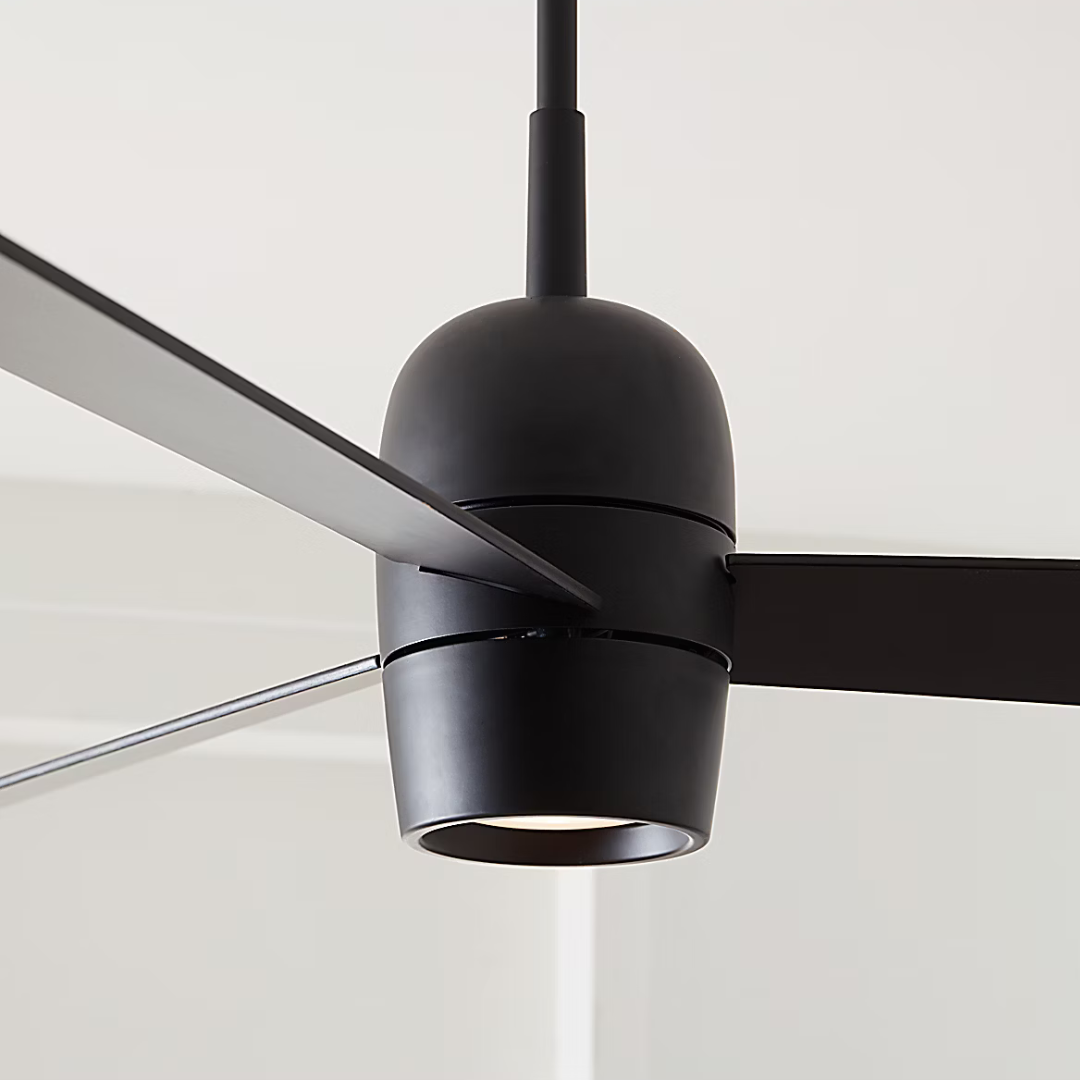 Alba 60" LED Ceiling Fan