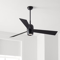 Alba 60" LED Ceiling Fan