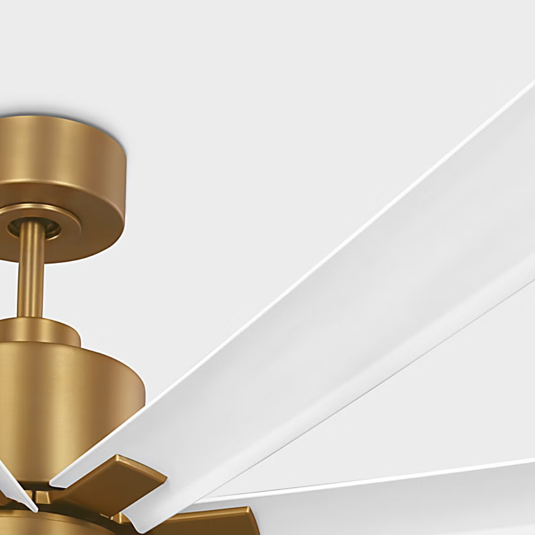 Flera Smart LED Ceiling Fan