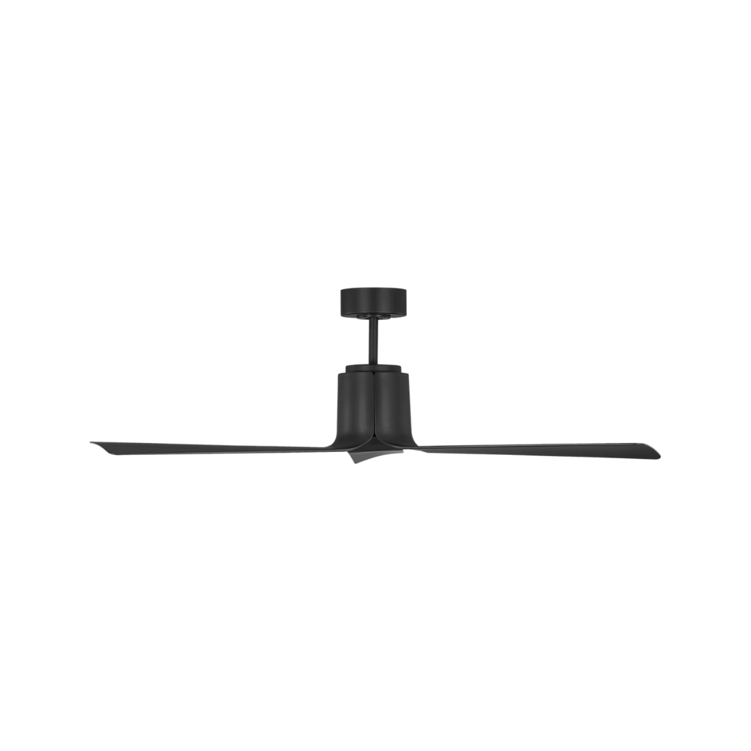 Peel Smart LED Ceiling Fan