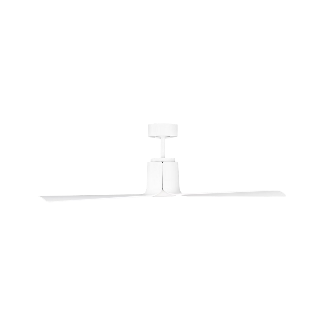 Peel Smart LED Ceiling Fan