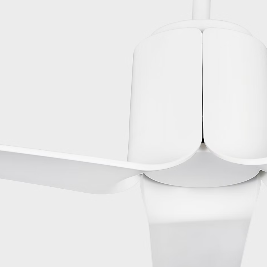 Peel Smart LED Ceiling Fan
