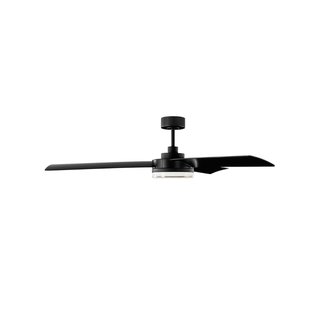 Cirque 56" LED Ceiling Fan